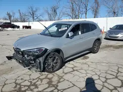 WBXJG9C05L3L31128 2020 BMW X1