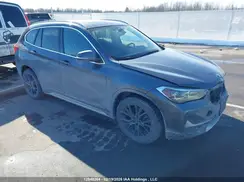 WBXJG9C05L5P11526 2020 BMW X1