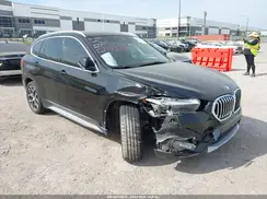 WBXJG9C05L5P73959 2020 BMW X1