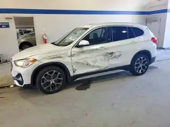 WBXJG9C05L5P80751 2020 BMW X1