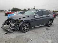 WBXJG9C05L5P83522 2020 BMW X1