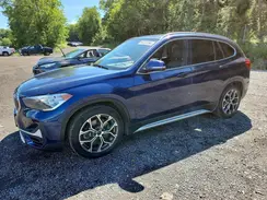 WBXJG9C05L5P84640 2020 BMW X1