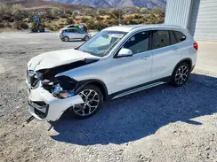 WBXJG9C05L5R00824 2020 BMW X1