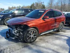WBXJG9C05L5R28784 2020 BMW X1