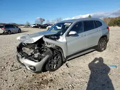 WBXJG9C05L5R33175 2020 BMW X1