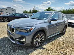 WBXJG9C05L5R86457 2020 BMW X1