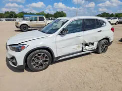 WBXJG9C05M3M67289 2021 BMW X1