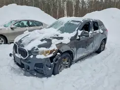 WBXJG9C05M3M69334 2021 BMW X1