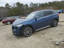 WBXJG9C05M3M74484 2021 BMW X1