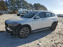 WBXJG9C05M5S15997 2021 BMW X1