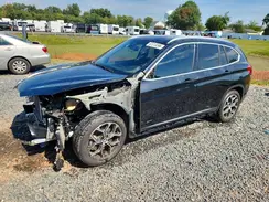 WBXJG9C05M5S25249 2021 BMW X1