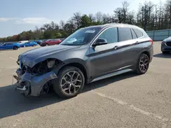 WBXJG9C05M5S71244 2021 BMW X1