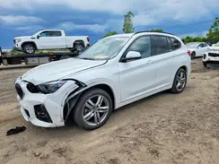 WBXJG9C05M5T09331 2021 BMW X1