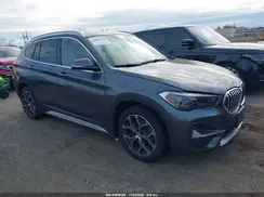 WBXJG9C05M5T21995 2021 BMW X1