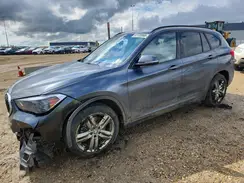 WBXJG9C05M5T36321 2021 BMW X1