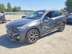 WBXJG9C05M5T59131 2021 BMW X1