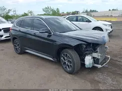 WBXJG9C05M5U09977 2021 BMW X1