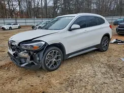 WBXJG9C05M5U47306 2021 BMW X1