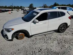 WBXJG9C06L3L77356 2020 BMW X1