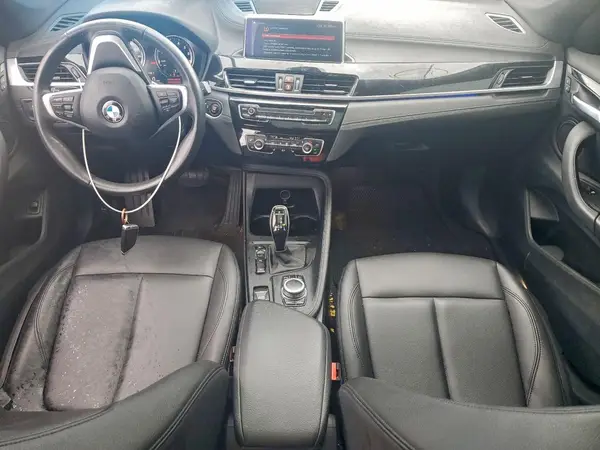 WBXJG9C06L3L77356 2020 BMW X1 - Image 8
