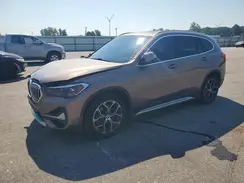 WBXJG9C06L5P15035 2020 BMW X1