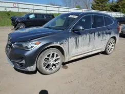 WBXJG9C06L5P33308 2020 BMW X1