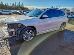 WBXJG9C06L5P54112 2020 BMW X1
