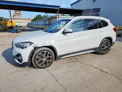WBXJG9C06L5P55471 2020 BMW X1