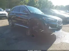 WBXJG9C06L5P55602 2020 BMW X1
