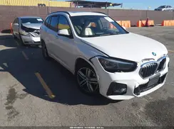 WBXJG9C06L5P69080 2020 BMW X1