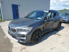 WBXJG9C06L5P71539 2020 BMW X1