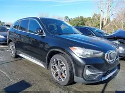 WBXJG9C06L5P73873 2020 BMW X1