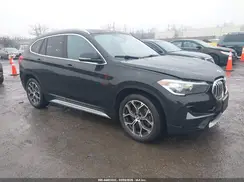 WBXJG9C06L5P75901 2020 BMW X1
