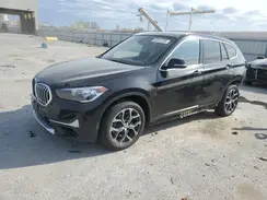 WBXJG9C06L5P89796 2020 BMW X1