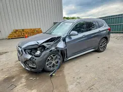 WBXJG9C06L5R06535 2020 BMW X1