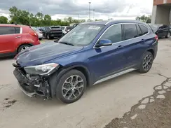 WBXJG9C06L5R42063 2020 BMW X1