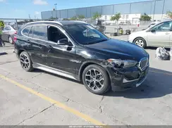 WBXJG9C06L5R55959 2020 BMW X1