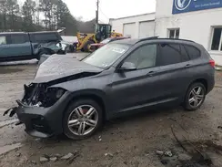 WBXJG9C06L5R61065 2020 BMW X1