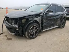 WBXJG9C06L5R65343 2020 BMW X1