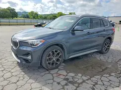 WBXJG9C06L5R69344 2020 BMW X1