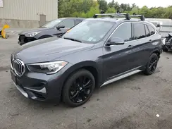 WBXJG9C06L5R70557 2020 BMW X1