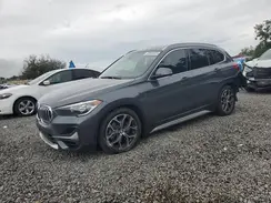 WBXJG9C06L5R70638 2020 BMW X1