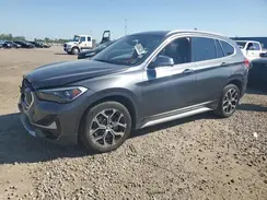 WBXJG9C06M3M68354 2021 BMW X1
