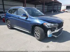 WBXJG9C06M5S26040 2021 BMW X1