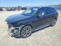 WBXJG9C06M5S70538 2021 BMW X1