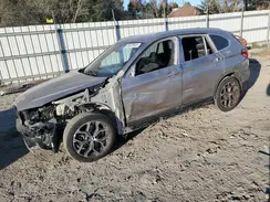 WBXJG9C06M5T14800 2021 BMW X1