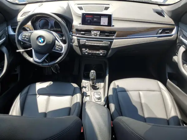 WBXJG9C06M5T29958 2021 BMW X1 - Image 8