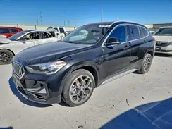 WBXJG9C06M5T33525 2021 BMW X1