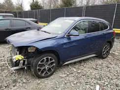WBXJG9C06M5T81056 2021 BMW X1
