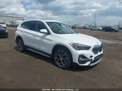 WBXJG9C07L5P22706 2020 BMW X1